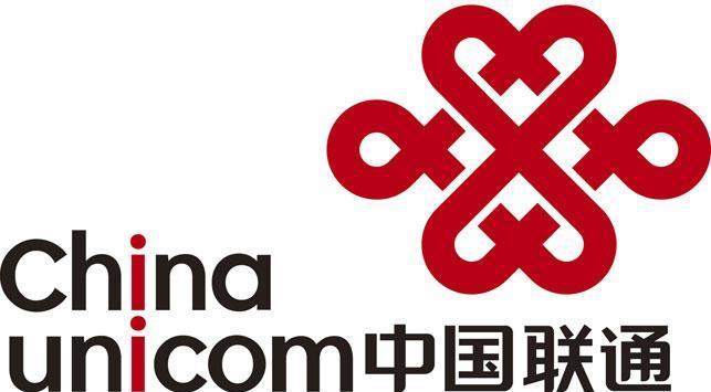 联通一直3g网络_联通出现3g网络_联通目前3g网络如何