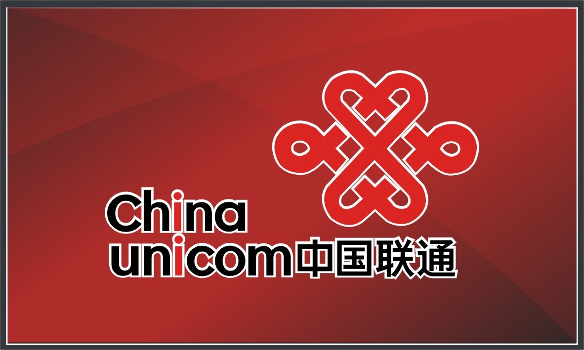 联通出现3g网络_联通一直3g网络_联通目前3g网络如何