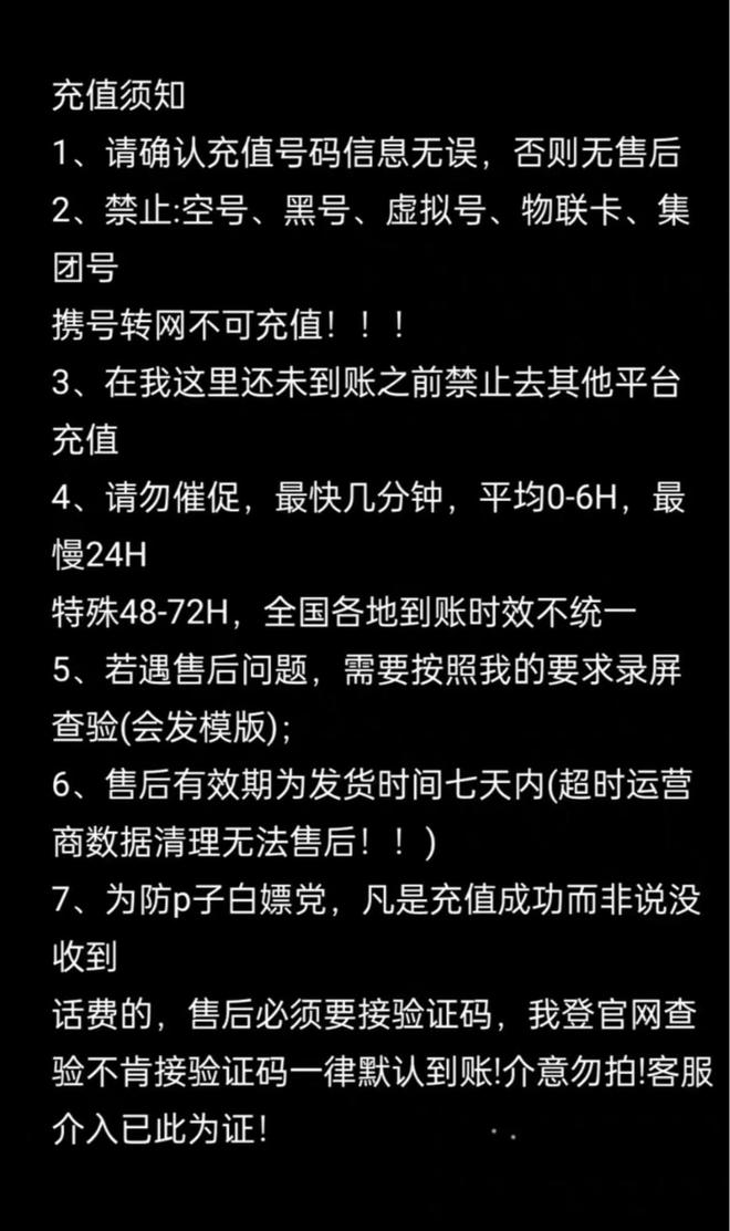 最便宜的6gb运行手机_最便宜的4g运行内存手机_运行3g的手机最便宜的