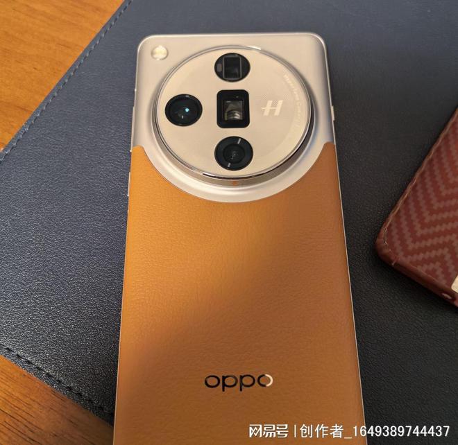 3G智能手机大PK：谁在游戏性能上独领风骚？