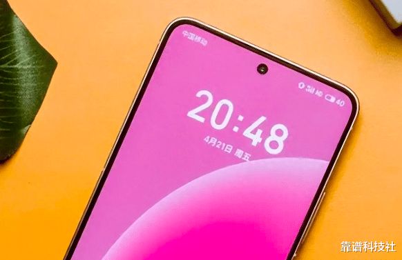 魅族开创电信卡优先3G新时代，全球首个技术突破引领行业革新