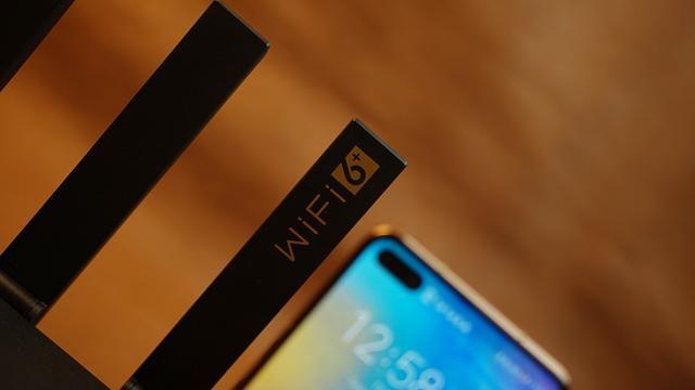 3G网速慢如乌龟？终极解决方法曝光