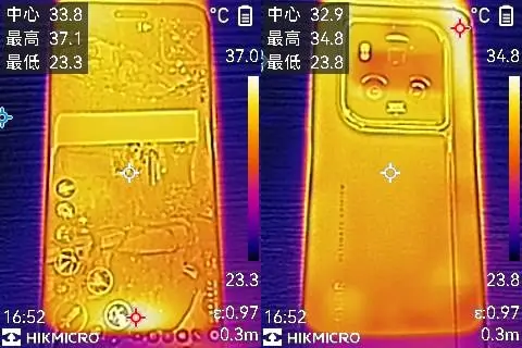 双卡手机3G困扰解密：为何显示3G？信号优先级揭秘