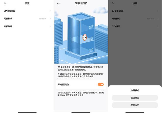 3G网络：通话利器还是过时装饰？