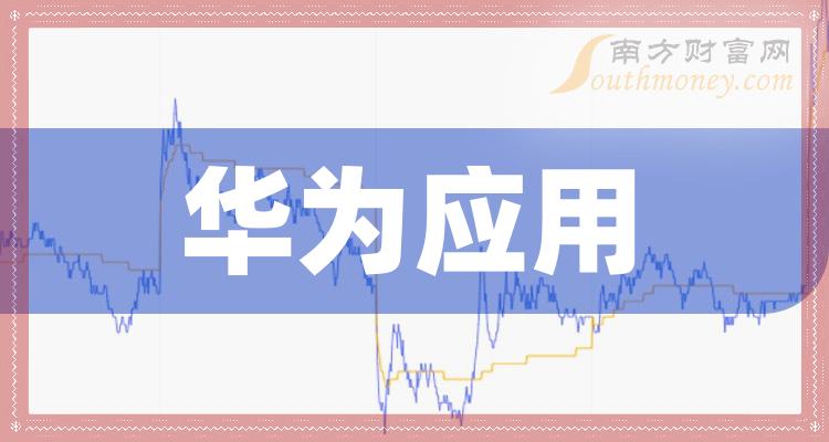 华为手机3g不能登录app_华为能登录手机账号吗_华为能登录手机账号吗安全吗