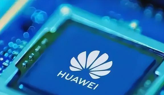 华为能登录手机账号吗_华为能登录手机账号吗安全吗_华为手机3g不能登录app
