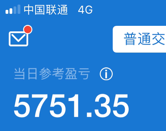 联通3g网络频段_联通3g网络频率多少_联通网络3g怎么办