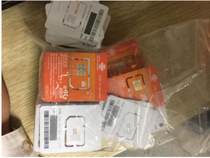 联通手机卡变成3g上不了网_联通3g手机能用移动卡吗_联通2g卡放到3g手机上