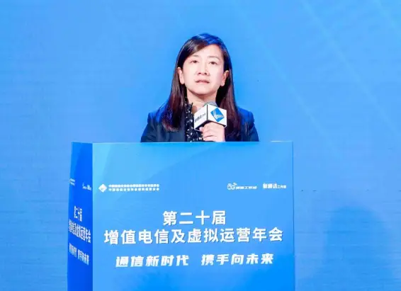 3G网络对比：速度飞快，覆盖全面，稳定可靠，体验无敌