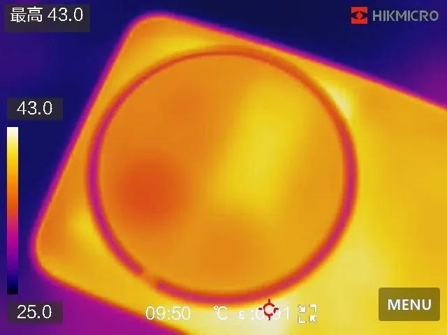 信号手机排名_3G 4G手机信号_信号手机排行