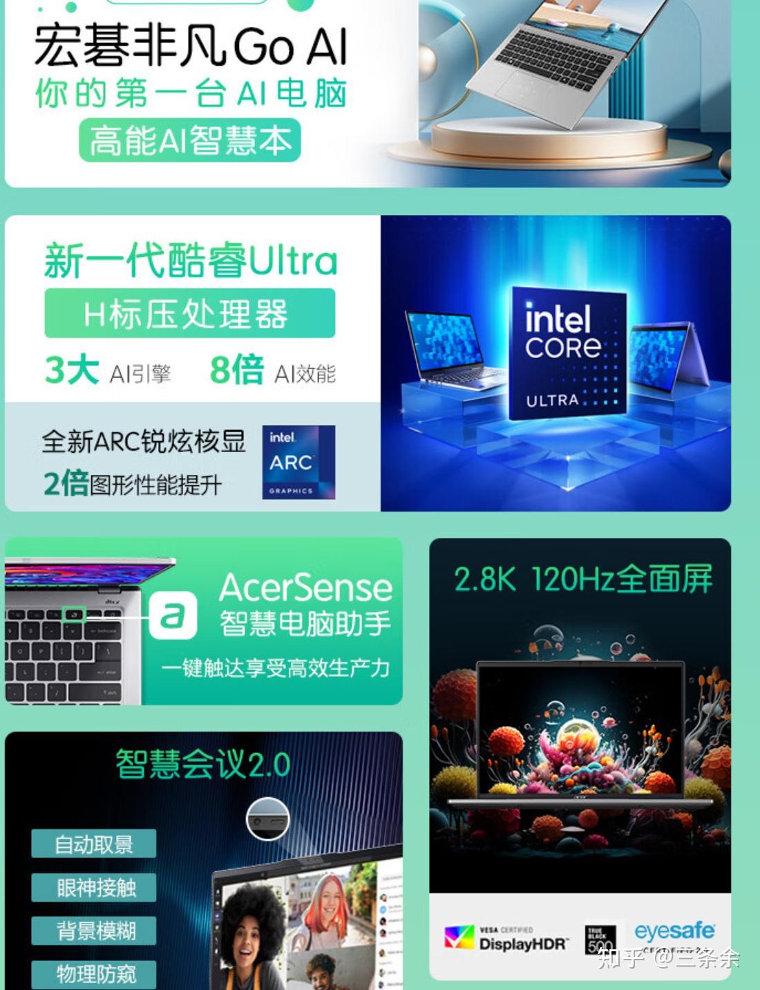 诺基亚移动3g_诺基亚3g手机还能用吗_诺基亚3g网络版