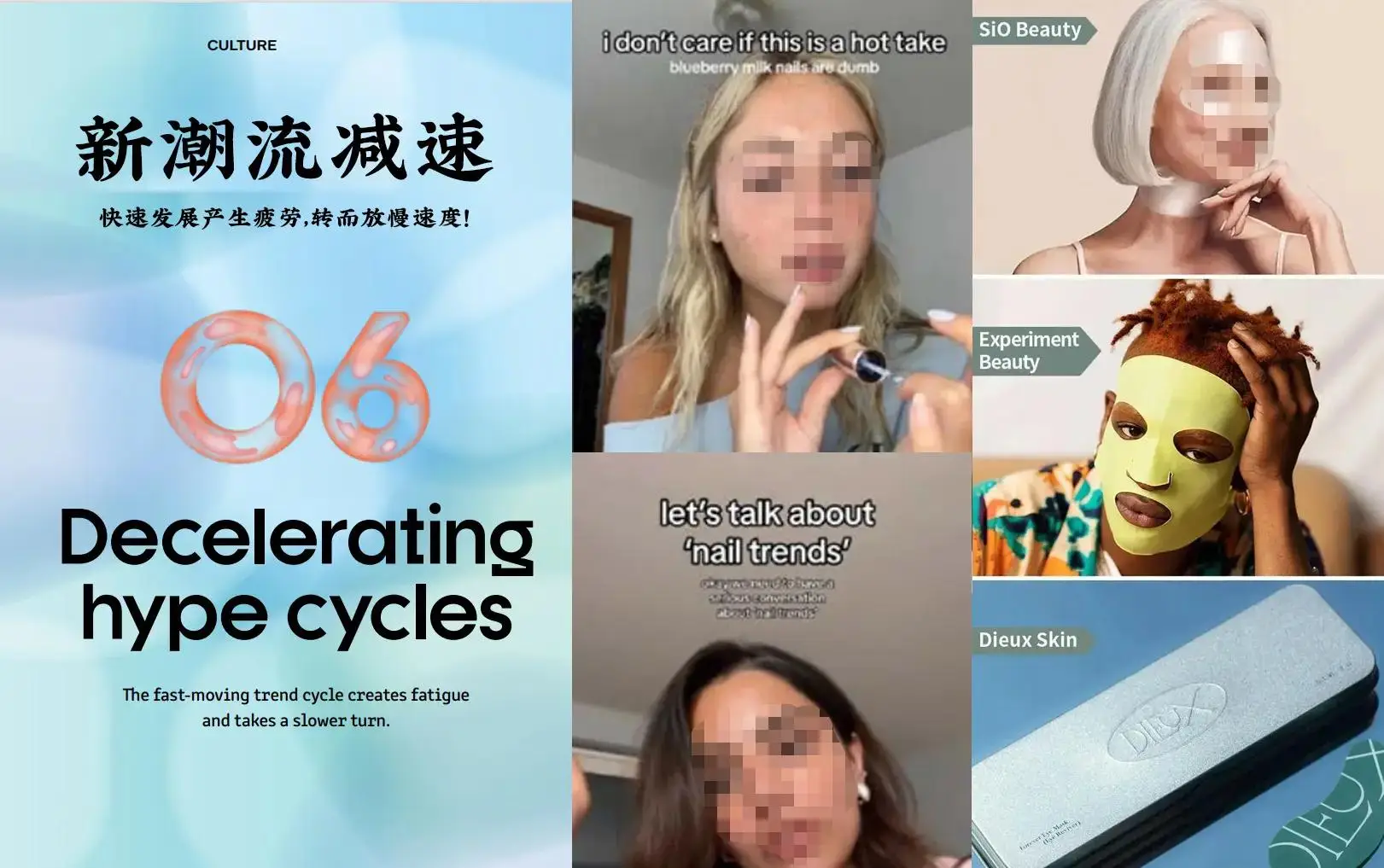 诺基亚3g网络版_诺基亚移动3g_诺基亚3g手机还能用吗