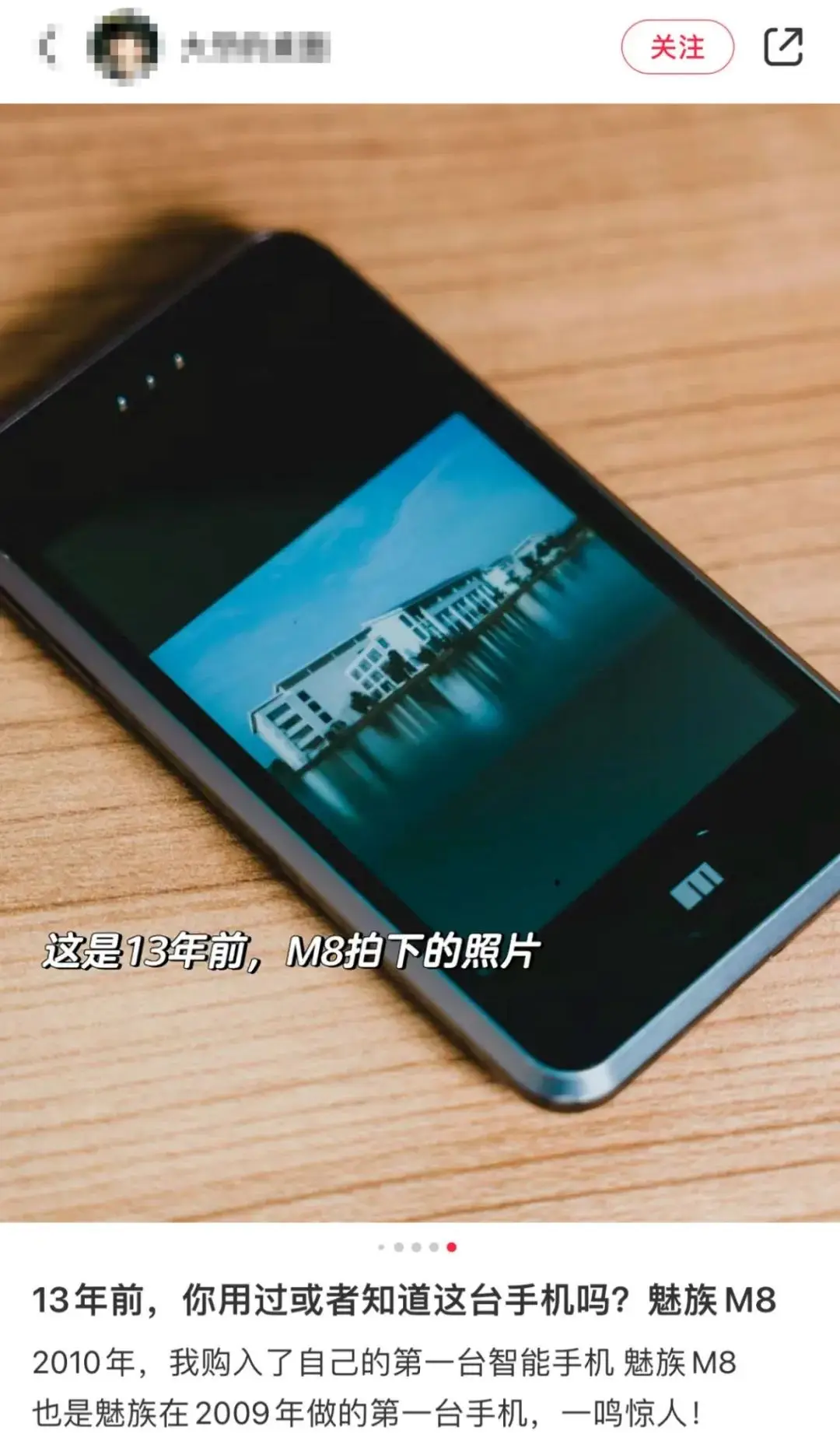 诺基亚移动3g_诺基亚3g手机还能用吗_诺基亚3g网络版