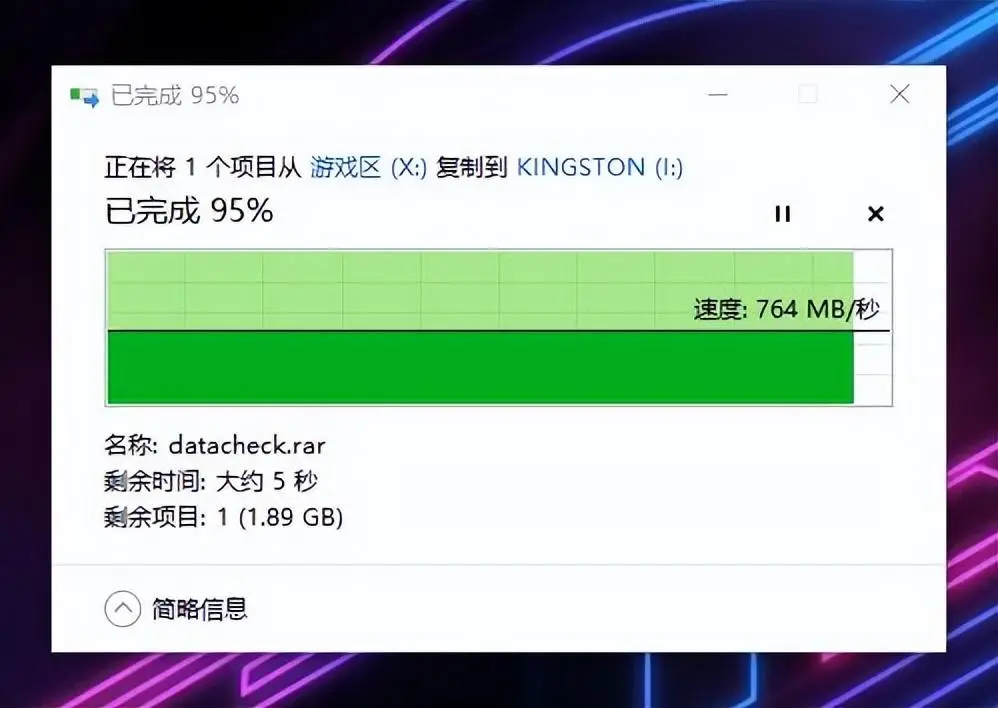 4g手机卡放在3g手机上可以使用吗_4g卡放3g手机里不能用_3g卡装在4g手机上