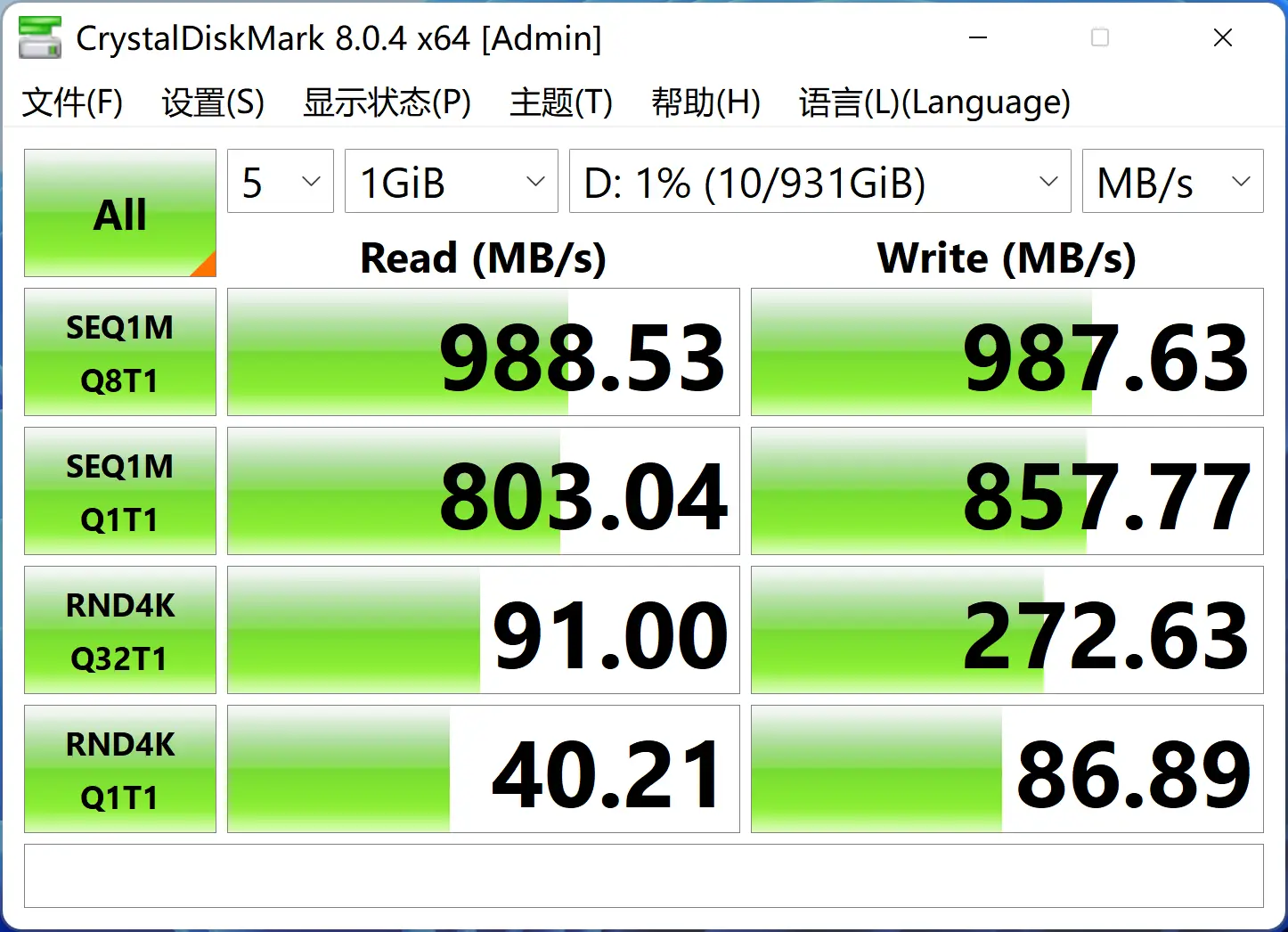 3g卡装在4g手机上_4g卡放3g手机里不能用_4g手机卡放在3g手机上可以使用吗