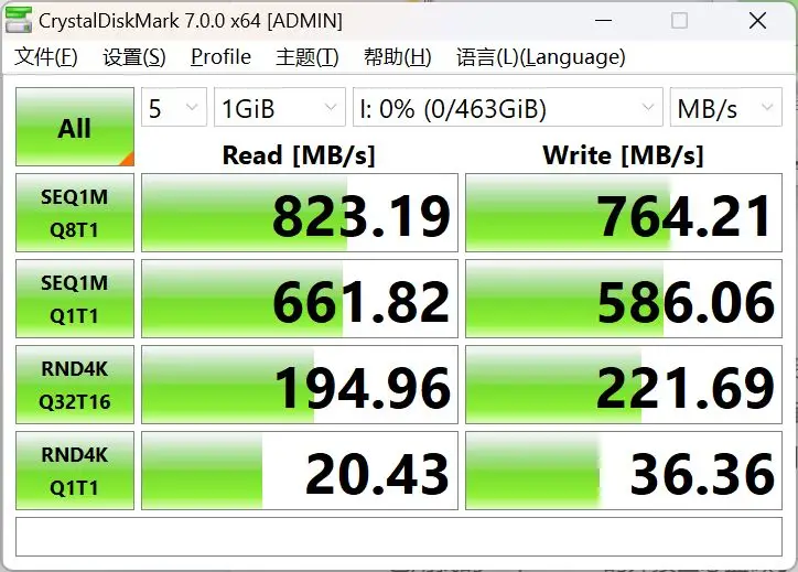 3g卡装在4g手机上_4g卡放3g手机里不能用_4g手机卡放在3g手机上可以使用吗