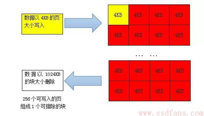 手机系统占用空间3g_手机系统占运行内存3g_手机系统占用30g