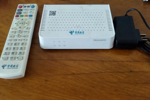 4G还是3G？速度PK大揭秘
