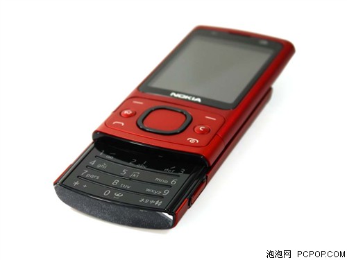 3g手机排行榜_3g手机_3g经典手机大全