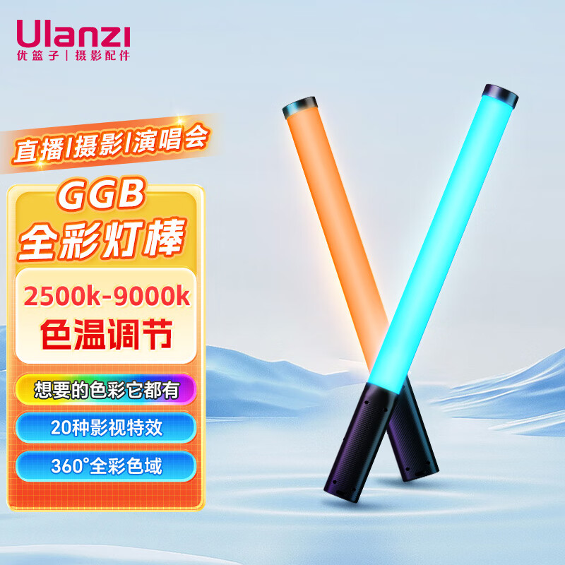 国产手机3G大揭秘：技术达标还是短板亮点？