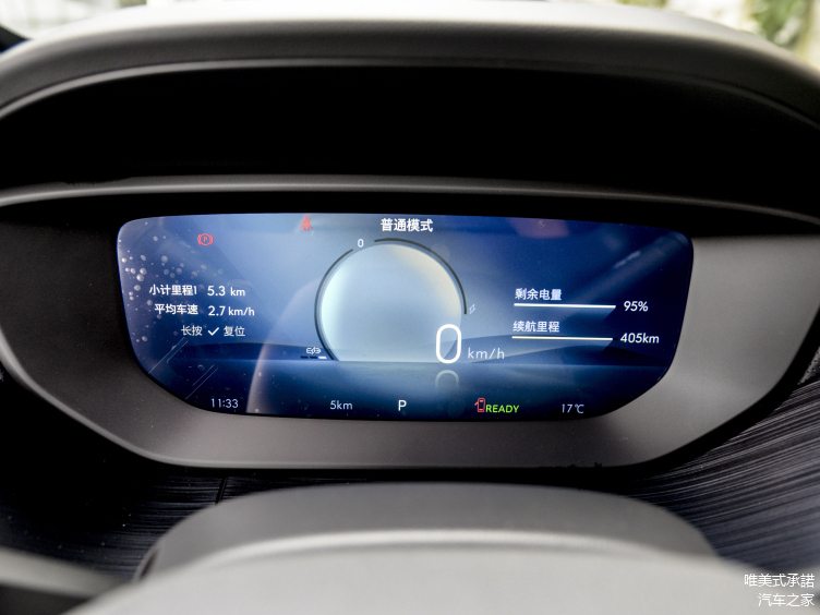 国产前三名手机_国产手机3g测评排行榜_3g手机品牌