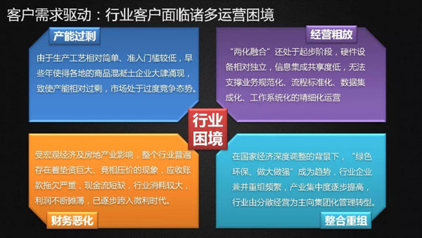 手机卡怎么是3g网络_手机卡3g网怎么回事_为啥手机卡是3g网络