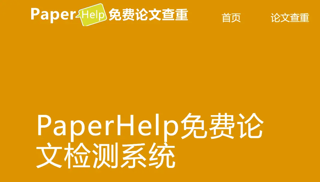 黑莓3g全网通手机_黑莓手机是几g网络_黑莓移动3g手机有哪些