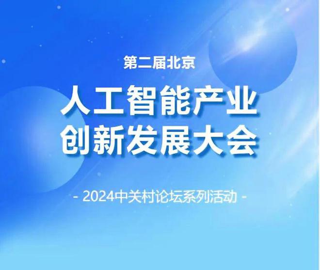 以前的3g手机不能用了吗_现在用3g手机会不会很慢_3g手机还能用
