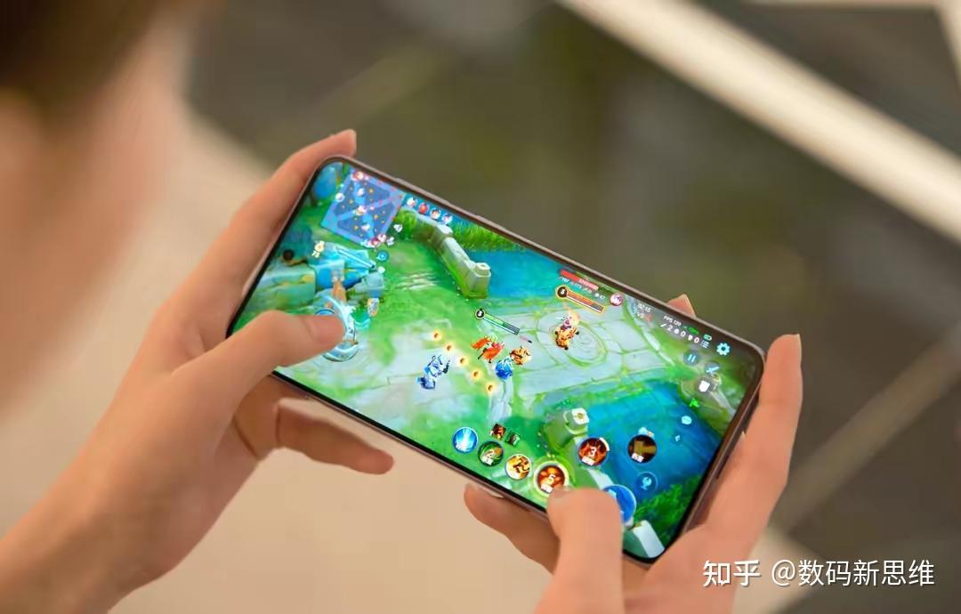 iPhone 5：8大魅力揭秘，轻巧雅致背后的惊艳表现