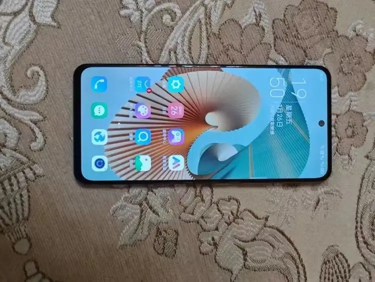 苹果5 10.33没有3g网络_苹果网络没有了是怎么回事_苹果网络没有激活怎么办