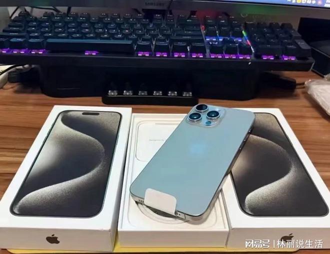苹果网络没有激活怎么办_苹果网络没有了是怎么回事_苹果5 10.33没有3g网络