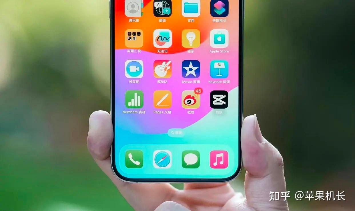 苹果5 10.33没有3g网络_苹果网络没有激活怎么办_苹果网络没有了是怎么回事