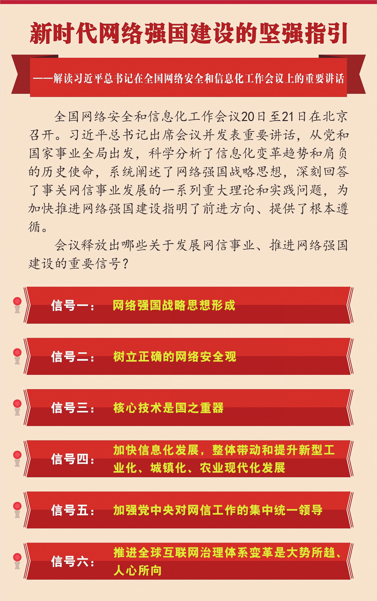 一步到位，从2G到3G，智能手机如何改变我们的生活？