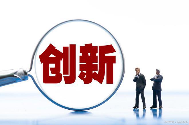 移动2g网络改3g_改移动网络插口_改移动网络dns