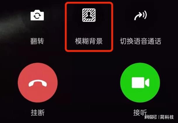 3g手机微信最新版_微信最新版手机下载_微信3g手机下载哪个版本能用
