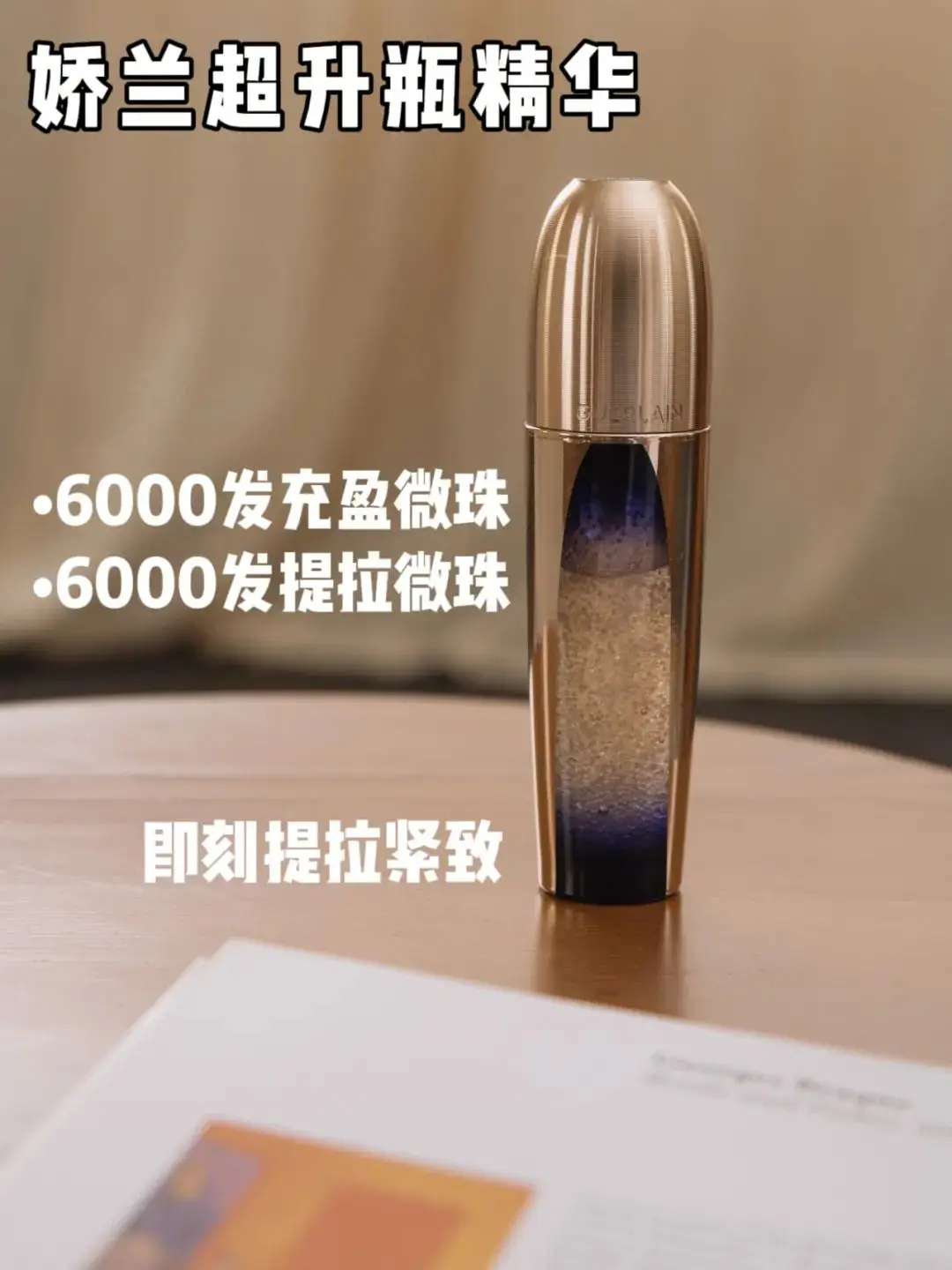 如何把4g网的3g网络_3g手机4g卡为什么2g网络_3g网络和4g网络的速度