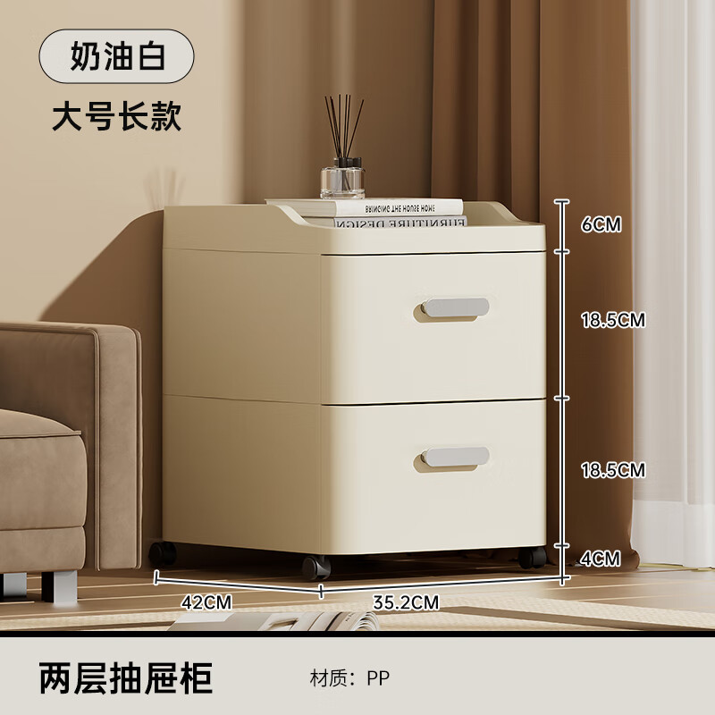3g手机4g卡为什么2g网络_如何把4g网的3g网络_3g网络和4g网络的速度