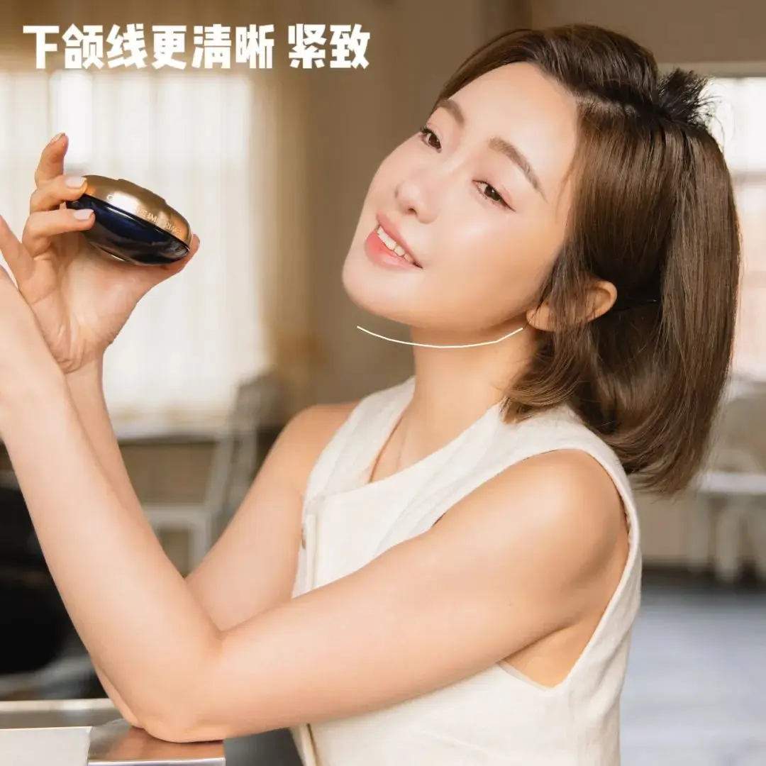 如何把4g网的3g网络_3g网络和4g网络的速度_3g手机4g卡为什么2g网络