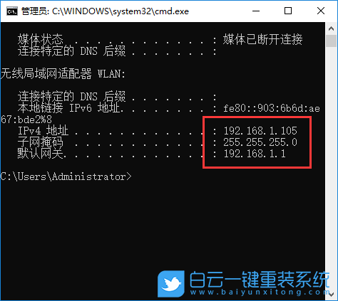 手机忽然变3g_手机4g突然变3g不能上网_4g手机怎么突然变3g