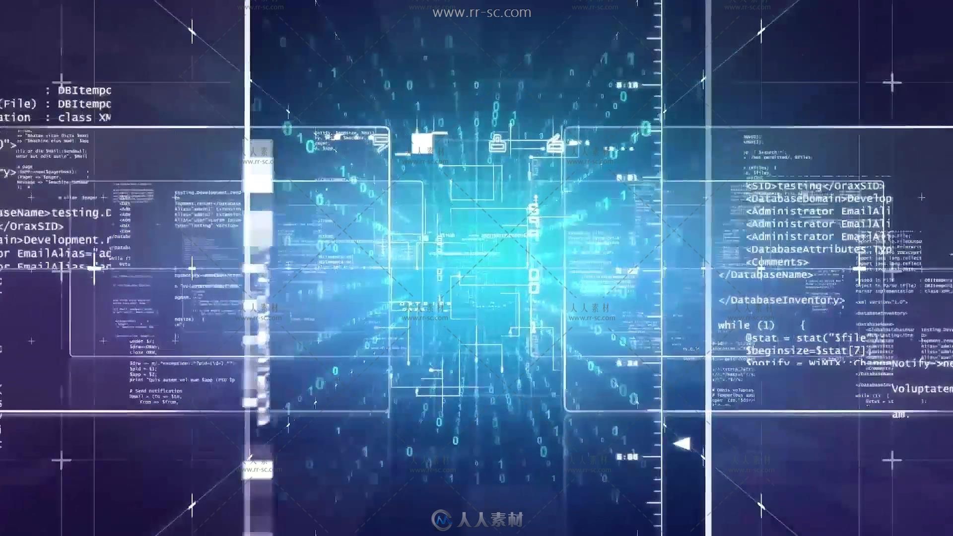 3G网络设置大揭秘！手机如何秒变高速上网神器？