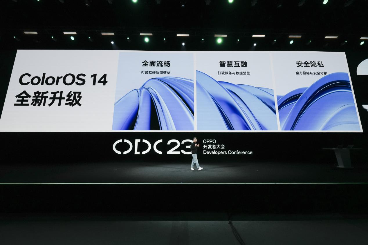手机4g32g什么意思_手机4g3g2g是什么意思_5g手机3g和4g