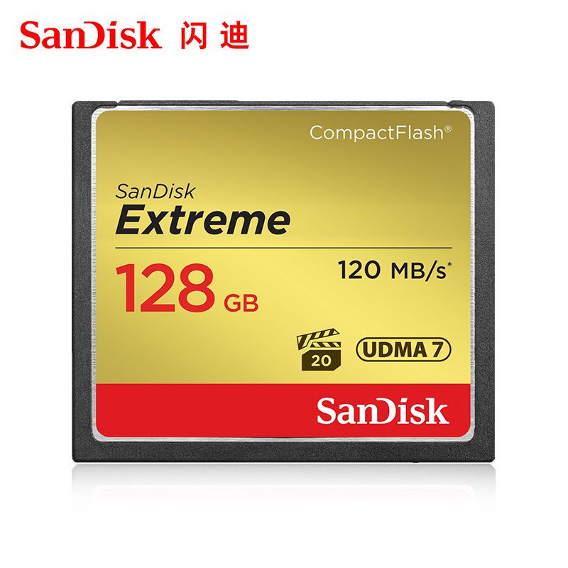 酷派3G手机内存扩容与优化奥秘揭秘，无限极限境界如何实现？