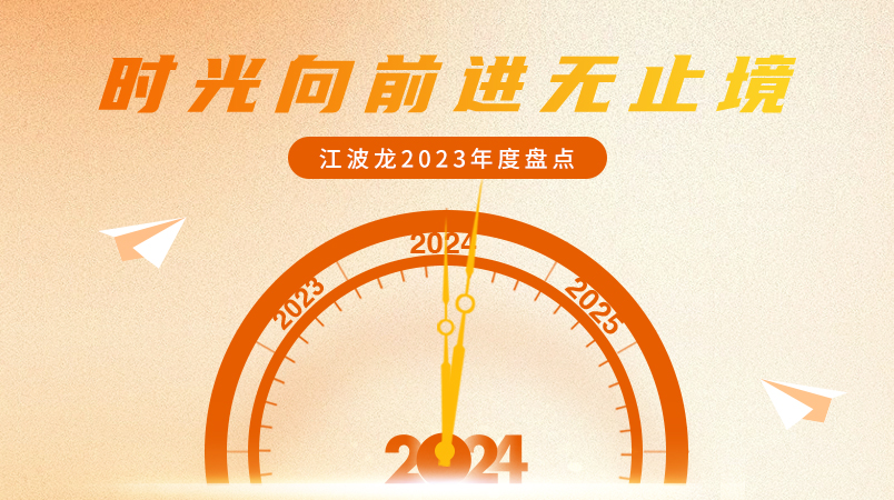 酷派手机内存多少_酷派手机内存卡装在哪_酷派3g手机怎么样才能内存无限