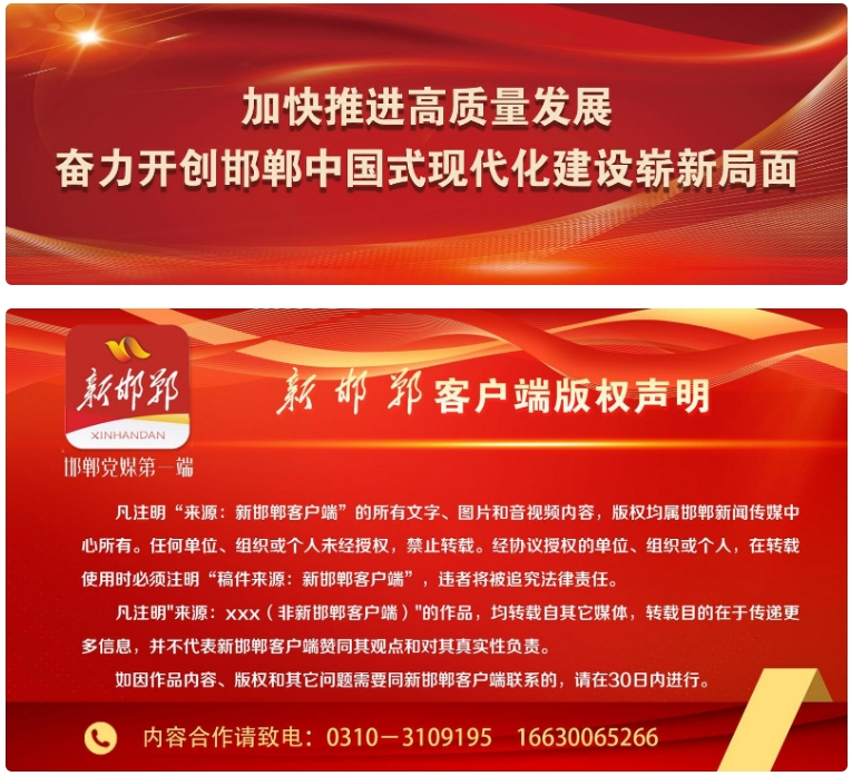 双卡双待手机的便利之道：满足多样通信需求，提升沟通自由度
