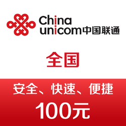 双卡双待三卡槽手机_双卡双待手机3g_双卡双待移动3g手机