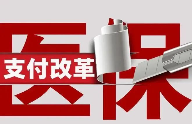 双卡双待三卡槽手机_双卡双待手机3g_双卡双待移动3g手机