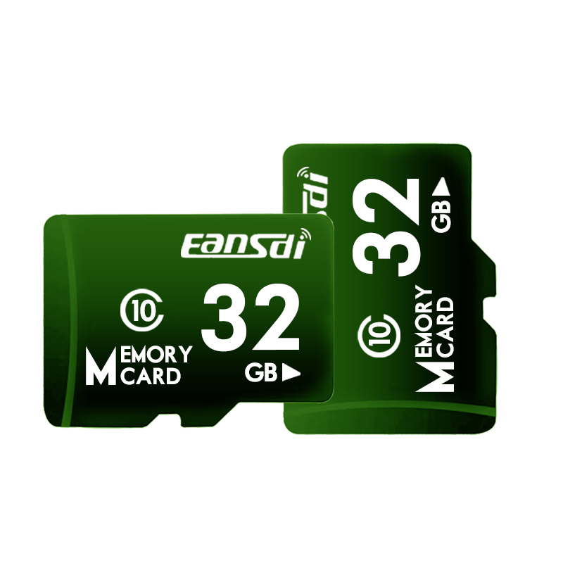 3g手机能用几g内存卡_手机内存卡能用多大的_手机内存卡32g够用吗