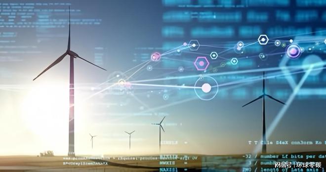 深度探析手机3G网络使用困扰：信号质量、覆盖范围与服务更新