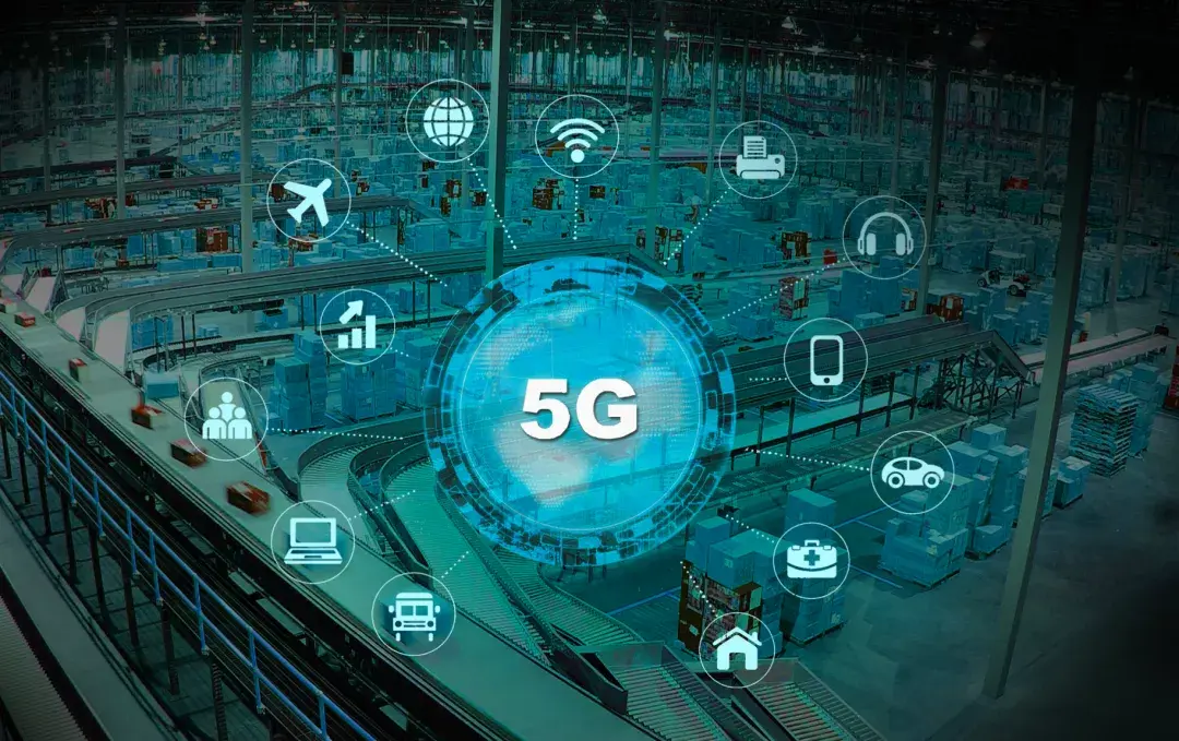 为什么手机变3g流量还用不了_流量变成了3g怎么调成4g_开流量变3g