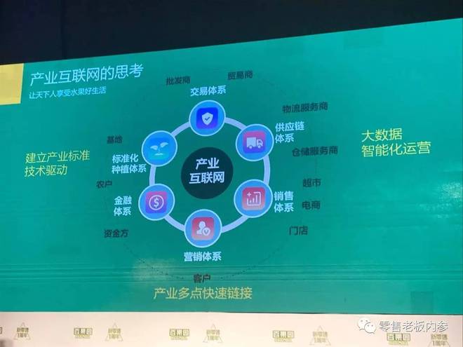 开流量变3g_流量变成了3g怎么调成4g_为什么手机变3g流量还用不了